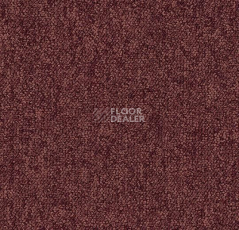 Ковровая плитка Tessera Create Space 1 1828 Garnet фото 1 | FLOORDEALER